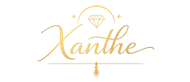 Xanthe – Home