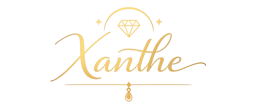 Xanthe
